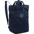  Mojo Daypack 28 cm Laptopfach Variante night sky