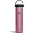  Trail Trinkflasche 710 ml Variante tourmaline