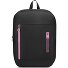  Compact Neon Faltbarer Rucksack 45 cm Variante pink