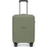  Airwave NEO 4 Rollen Kabinentrolley 55 cm Variante martini olive