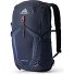  Nano 24 Wanderrucksack 53 cm Variante spark navy