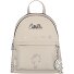  City Rucksack 27 cm Variante mehrfarbig