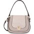  Skylar Schultertasche 23 cm Variante dusty