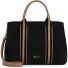  TAS Kirsten Shopper Tasche 34.5 cm Variante black