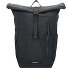  Tuck Wanderrucksack 48 cm Variante eco black