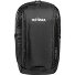  Server Pack 22 Daypack 48 cm Laptopfach Variante black 2