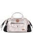 Crossbody Iridescent Small Handtasche S 18 cm Variante honolulu