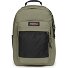  Study Buddy Daypack 44 cm Laptopfach Variante sage green