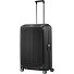  Lite-Box 4 Rollen Trolley 75 cm Variante black