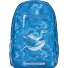  Daypack 36 cm Variante ocean
