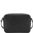  Giro Cloe Umhängetasche 21.5 cm Variante black