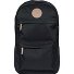  City Max Daypack 53 cm Laptopfach Variante black