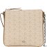  Aeon Umhängetasche 27 cm Variante beige