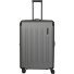  Dynamiic 4 Rollen Trolley L 76 cm mit Dehnfalte Variante anthrazit