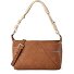  Sierra Schultertasche 32 cm Variante brown