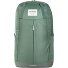  City Pack 20 Daypack 49 cm Laptopfach Variante sage green