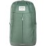  City Pack 20 Daypack 49 cm Laptopfach Variante sage green