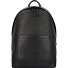  Daypack 47 cm Laptopfach Variante black