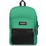  Pinnacle Daypack 42 cm Variante gem green