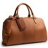  Liam-II Weekender Reisetasche Leder 46 cm Variante cognac