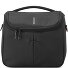  Ironik 2.0 Kulturbeutel 28 cm Variante nero