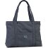 Cord Shopper Tasche 48 cm Variante denim
