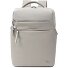  Furo Tabi Reiserucksack mit Dehnfalte RFID 40 cm Laptopfach Variante pussywillow grey