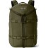  Ranchero Daypack 51 cm Laptopfach Variante olive