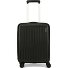  Rejoy 4 Rollen Kabinentrolley 55 cm Variante true black