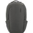  Subterra 2 Business-Rucksack 46 cm Laptopfach Variante vetiver gray