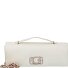  Zalina Handtasche 25 cm Variante ivory