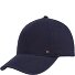  Corp Baseball Cap 26.5 cm Variante blue