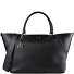  Isabel Shopper Tasche 47 cm Variante black