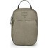  Daylite Packing Cube Packtasche S 13 cm Variante concrete tan