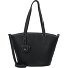  Layla Shopper Tasche L 39 cm Variante black