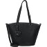  Layla Shopper Tasche L 39 cm Variante black