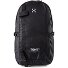  Tight Wanderrucksack 45 cm Variante true black