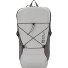  Wanderrucksack 49 cm Variante rainstorm