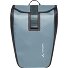 Clubride 17 Fahrradrucksack 43 cm Variante nordic blue