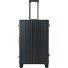  Traveler Macro 4-Rollen Trolley 77 cm Variante onyx
