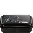  Brotdose 18 cm Variante wild cat