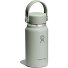  Micro Hydro Trinkflasche 200 ml Variante agave 1