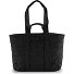  Palmah Shopper Tasche 39 cm Variante black