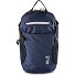  Velocity Fahrradrucksack 45 cm Variante midnight sky