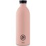  Urban Monochrome Trinkflasche 1000 ml Variante dusty pink