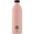  Urban Monochrome Trinkflasche 1000 ml Variante dusty pink