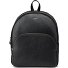  Numah City Rucksack 31 cm Variante black