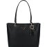  Noelle II Shopper Tasche 37 cm Variante black