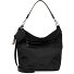  TAS Maggie Schultertasche M 35 cm Variante black