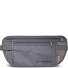  Taillensafe 29.5 cm Variante hellgrau